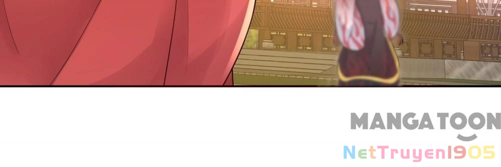 Nhật Kí Học Tập Của Hắc Liên Hoa Chapter 88 - 6