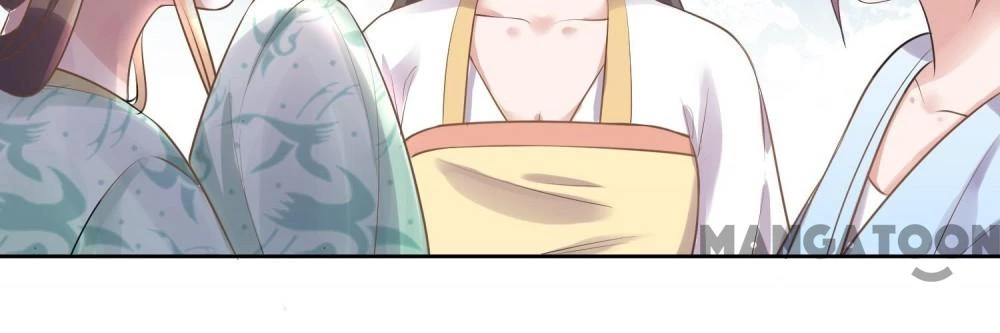 Nhật Kí Học Tập Của Hắc Liên Hoa Chapter 88 - 12