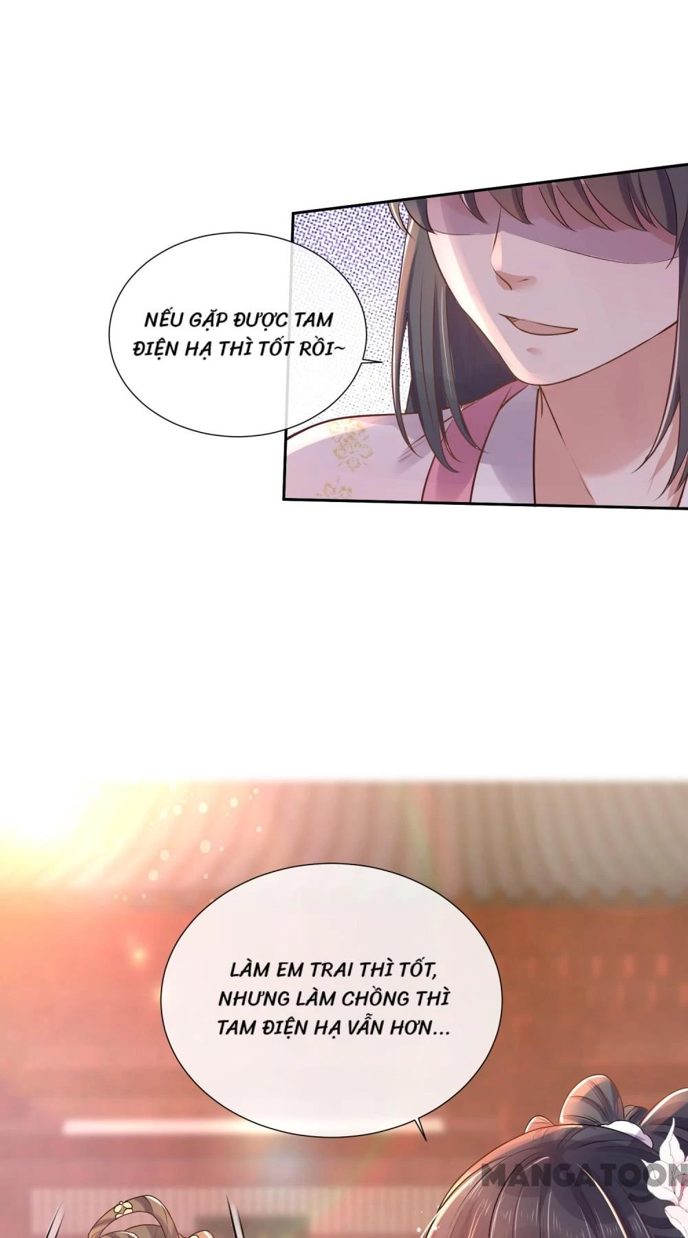 Nhật Kí Học Tập Của Hắc Liên Hoa Chapter 88 - 16