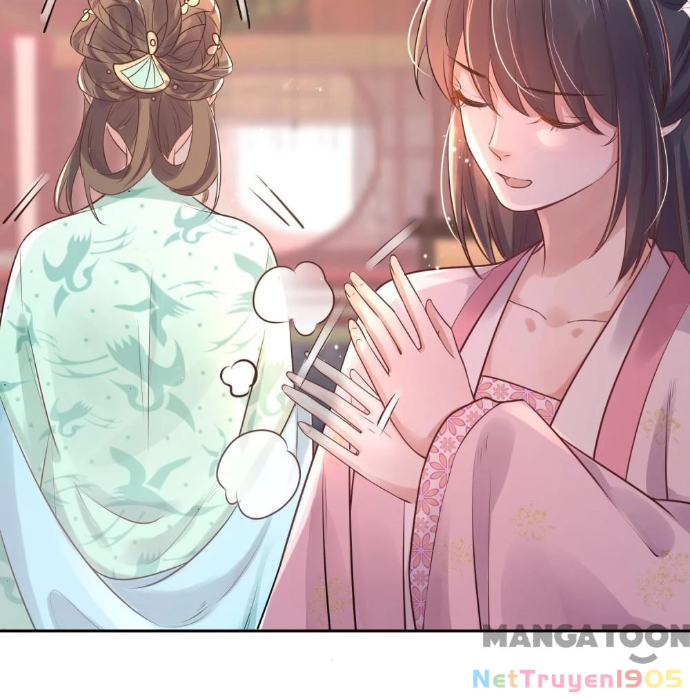 Nhật Kí Học Tập Của Hắc Liên Hoa Chapter 88 - 17