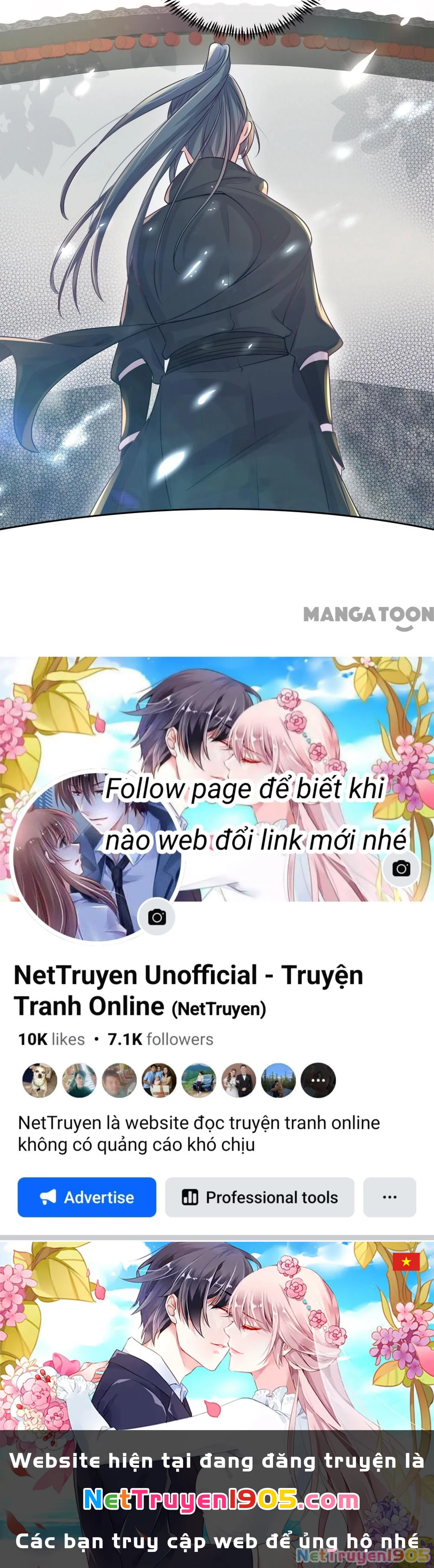 Nhật Kí Học Tập Của Hắc Liên Hoa Chapter 88 - 28