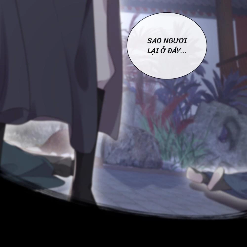 Nhật Kí Học Tập Của Hắc Liên Hoa Chapter 89 - 18