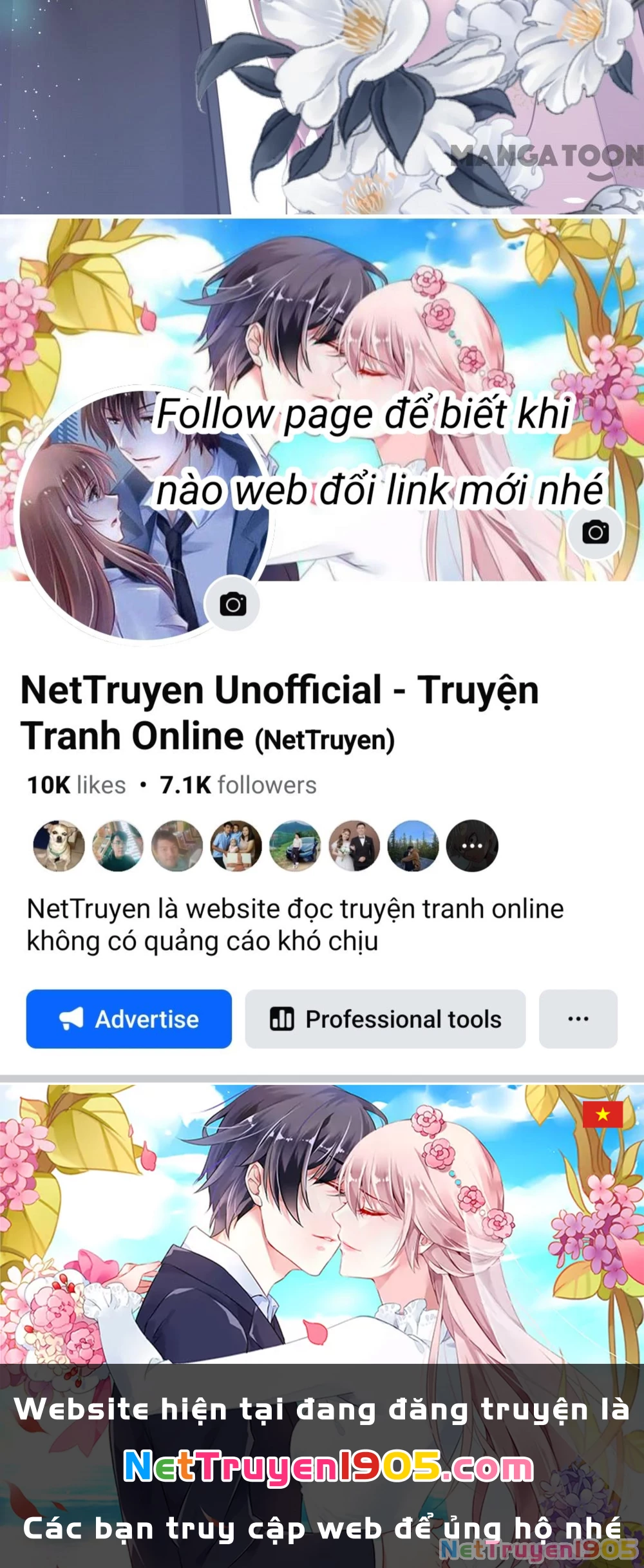 Nhật Kí Học Tập Của Hắc Liên Hoa Chapter 89 - 33