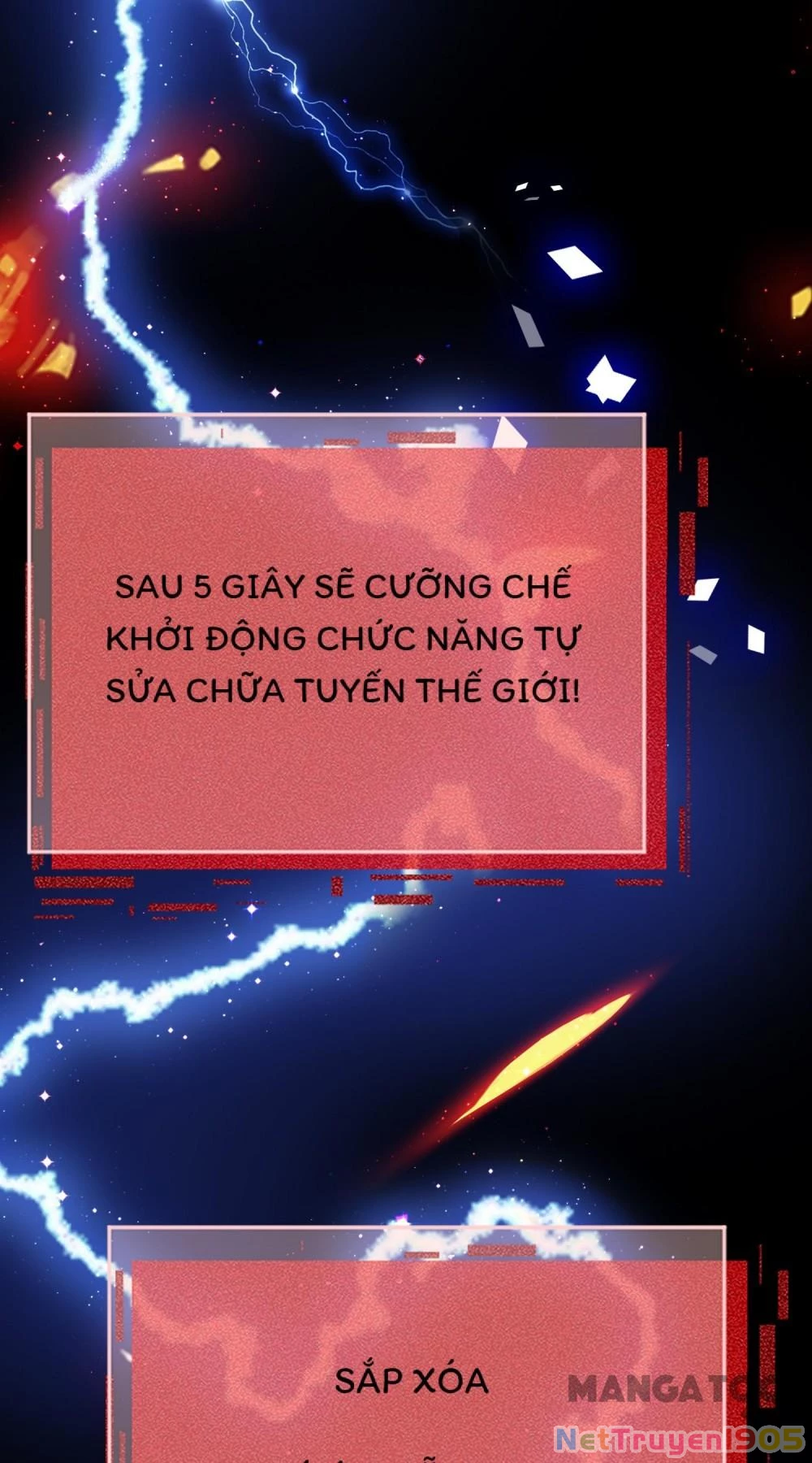 Nhật Kí Học Tập Của Hắc Liên Hoa Chapter 90 - 11