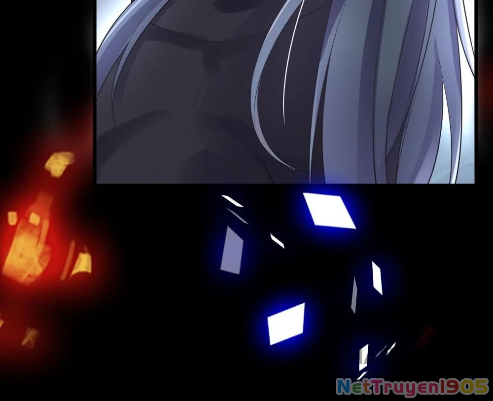 Nhật Kí Học Tập Của Hắc Liên Hoa Chapter 90 - 14