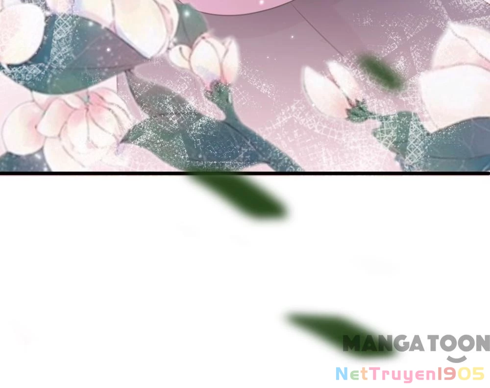 Nhật Kí Học Tập Của Hắc Liên Hoa Chapter 90 - 20