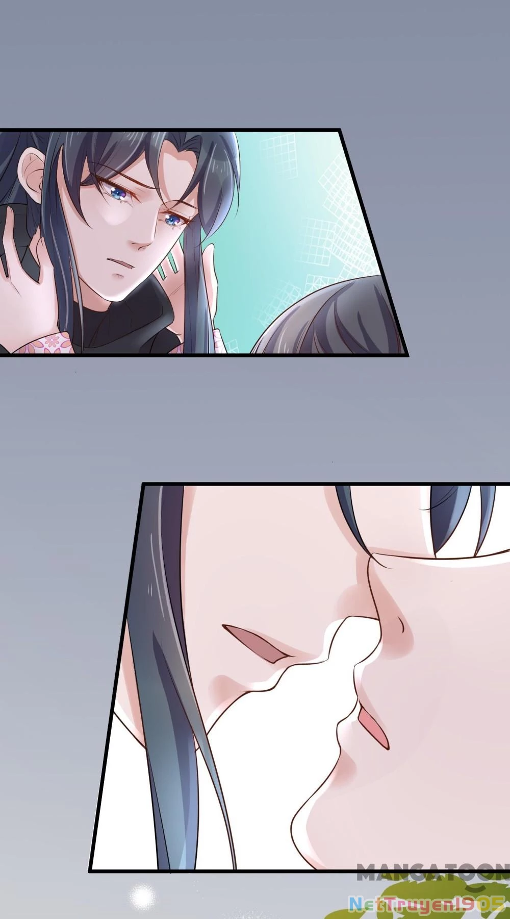 Nhật Kí Học Tập Của Hắc Liên Hoa Chapter 90 - 21