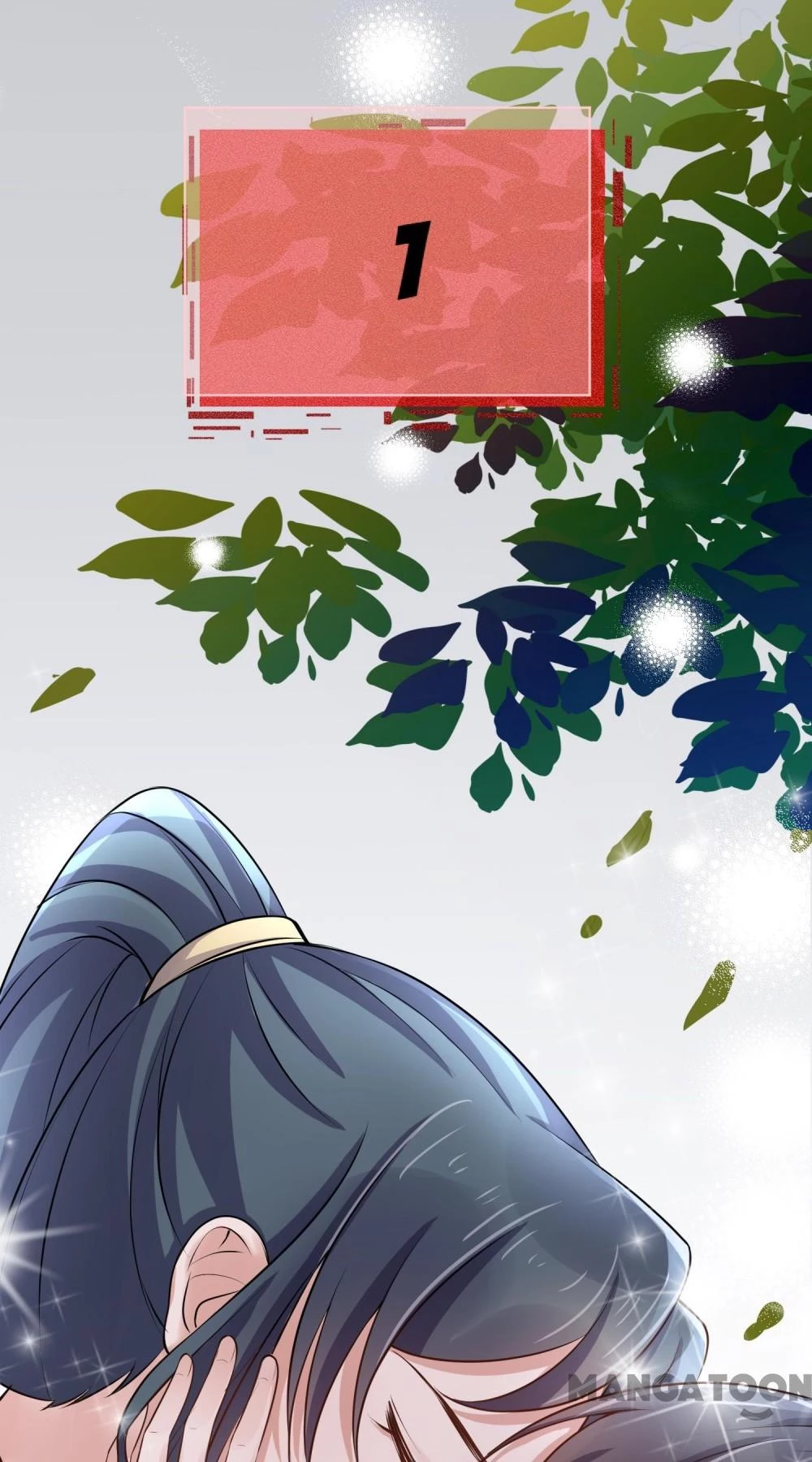 Nhật Kí Học Tập Của Hắc Liên Hoa Chapter 90 - 22