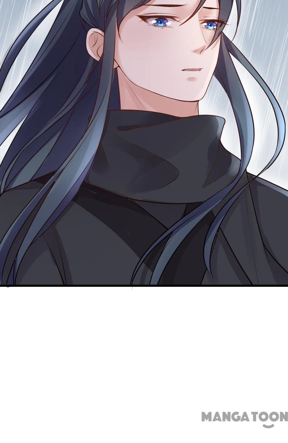 Nhật Kí Học Tập Của Hắc Liên Hoa Chapter 90 - 29