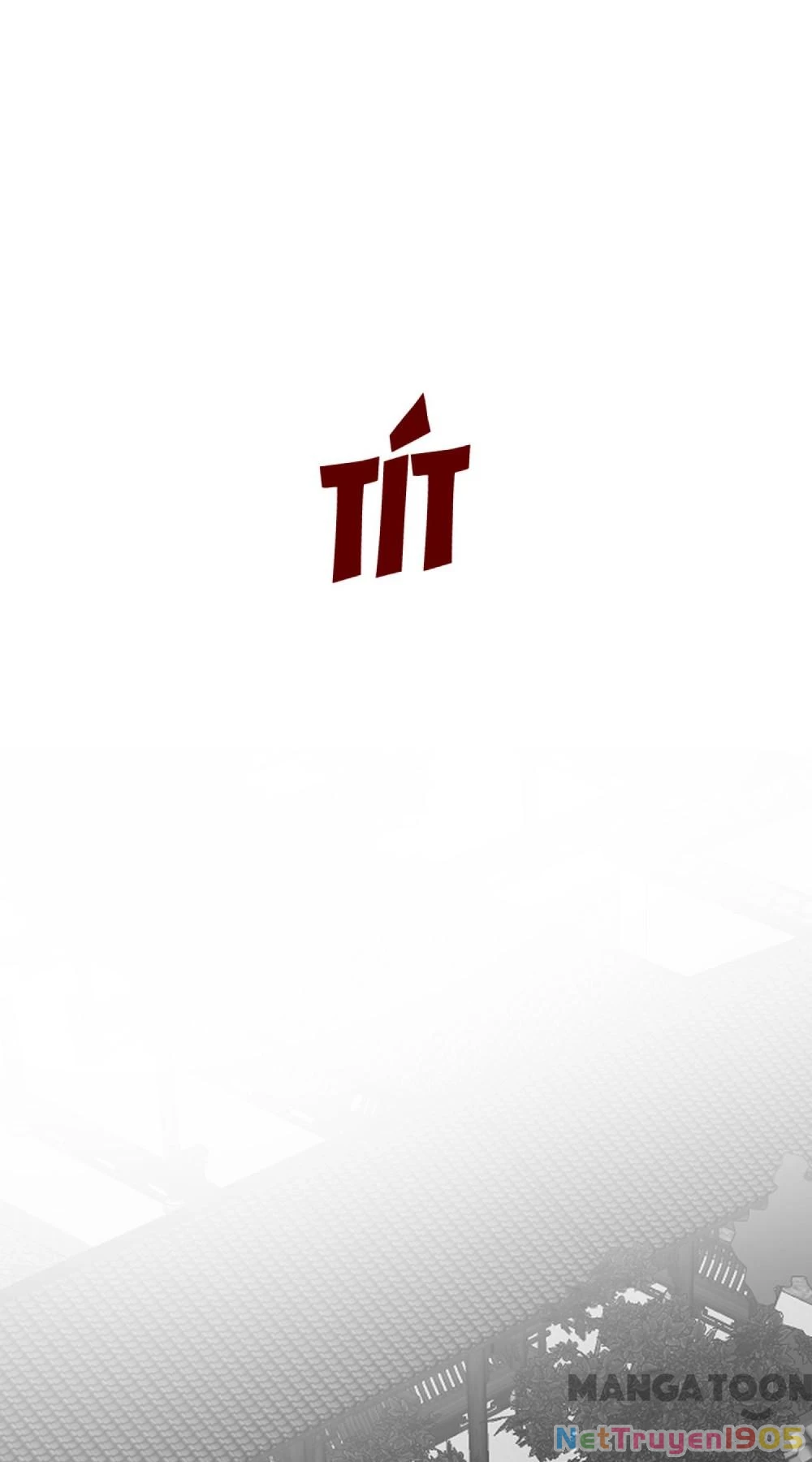 Nhật Kí Học Tập Của Hắc Liên Hoa Chapter 90 - 30