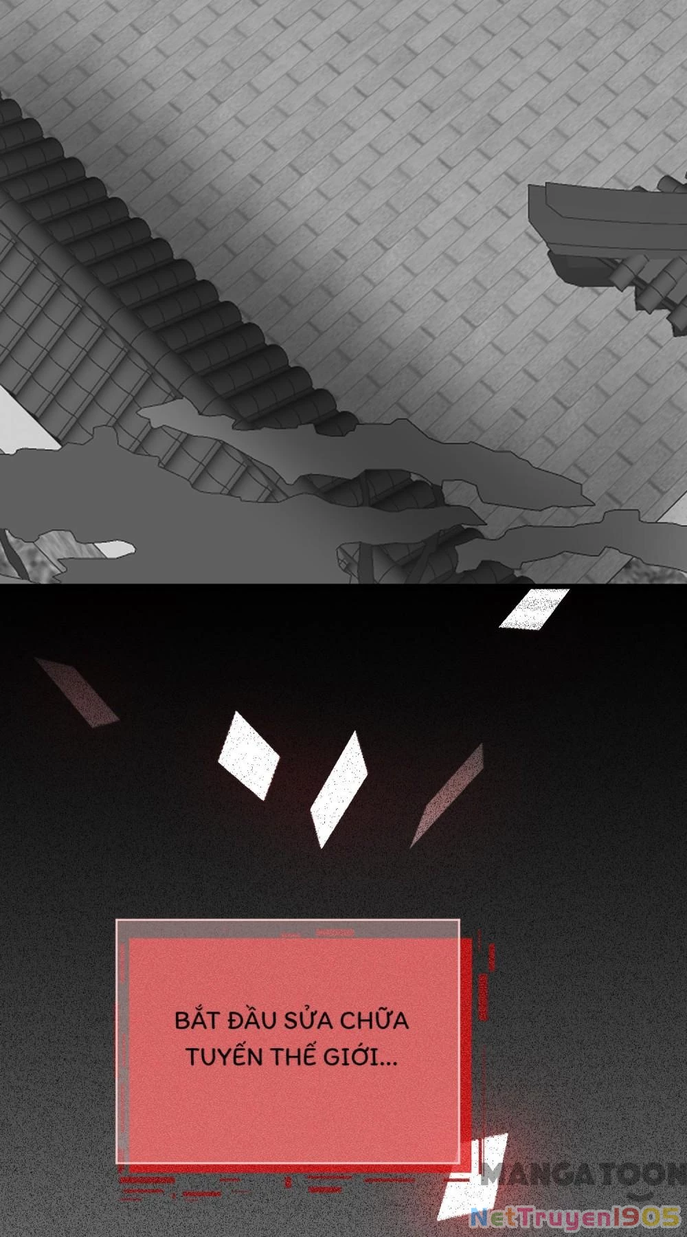 Nhật Kí Học Tập Của Hắc Liên Hoa Chapter 90 - 32