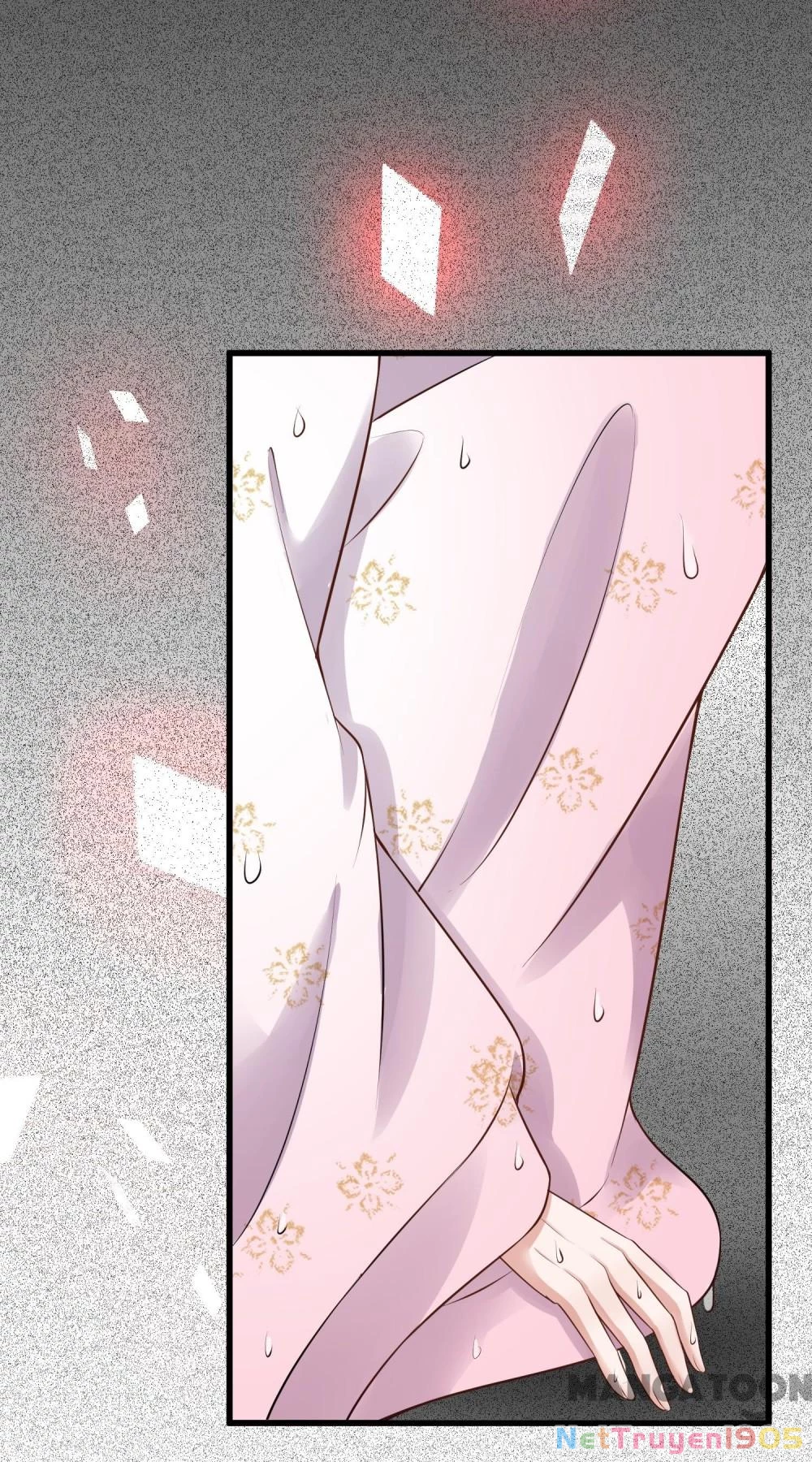 Nhật Kí Học Tập Của Hắc Liên Hoa Chapter 90 - 33