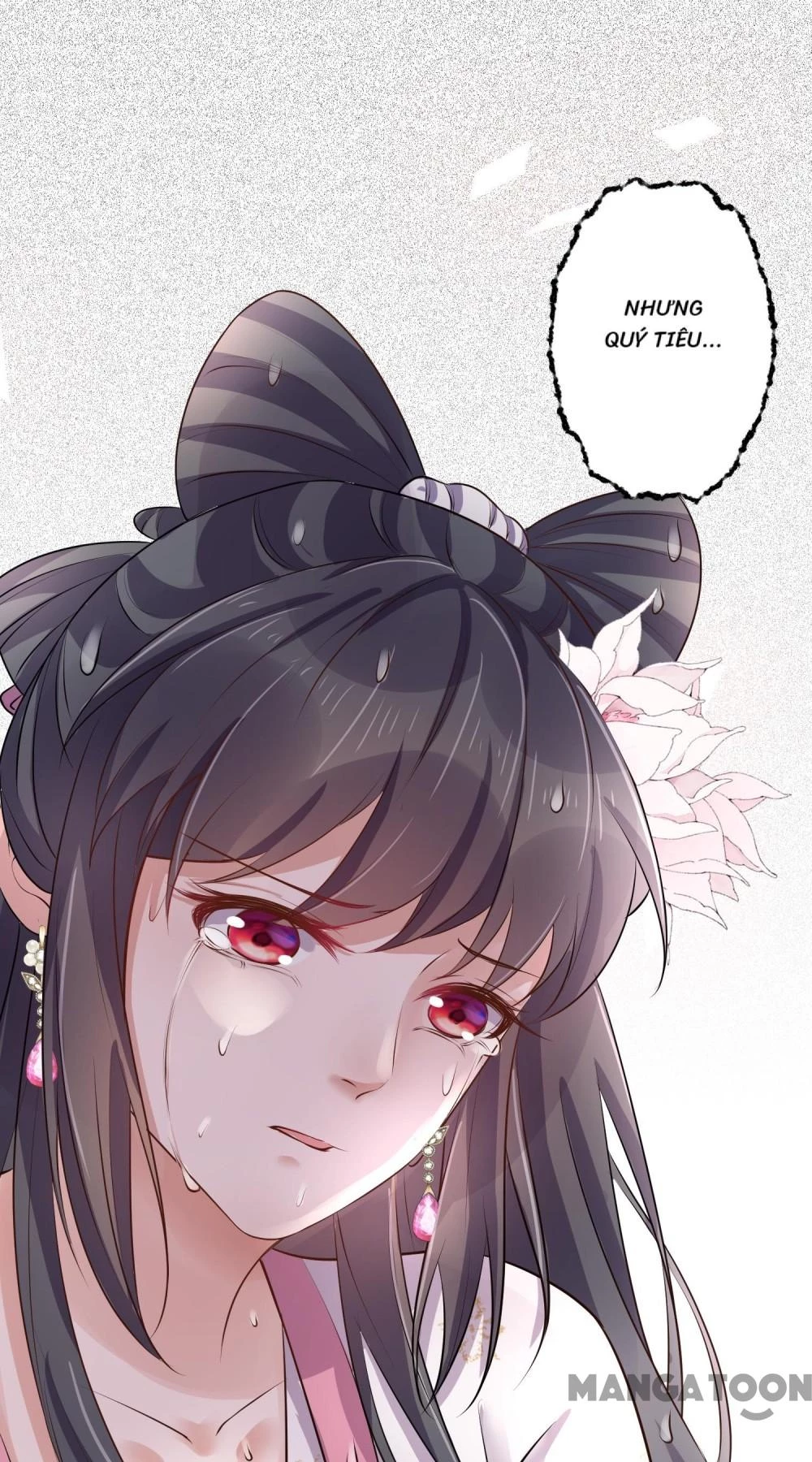 Nhật Kí Học Tập Của Hắc Liên Hoa Chapter 90 - 34