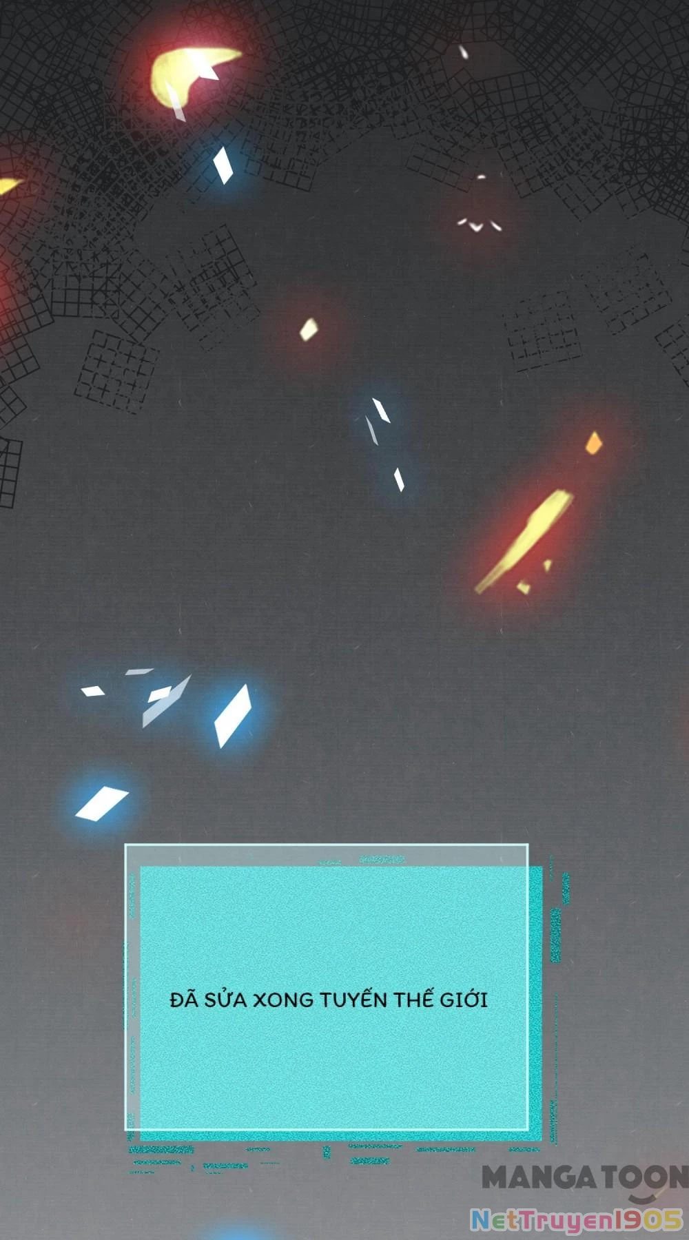 Nhật Kí Học Tập Của Hắc Liên Hoa Chapter 90 - 37