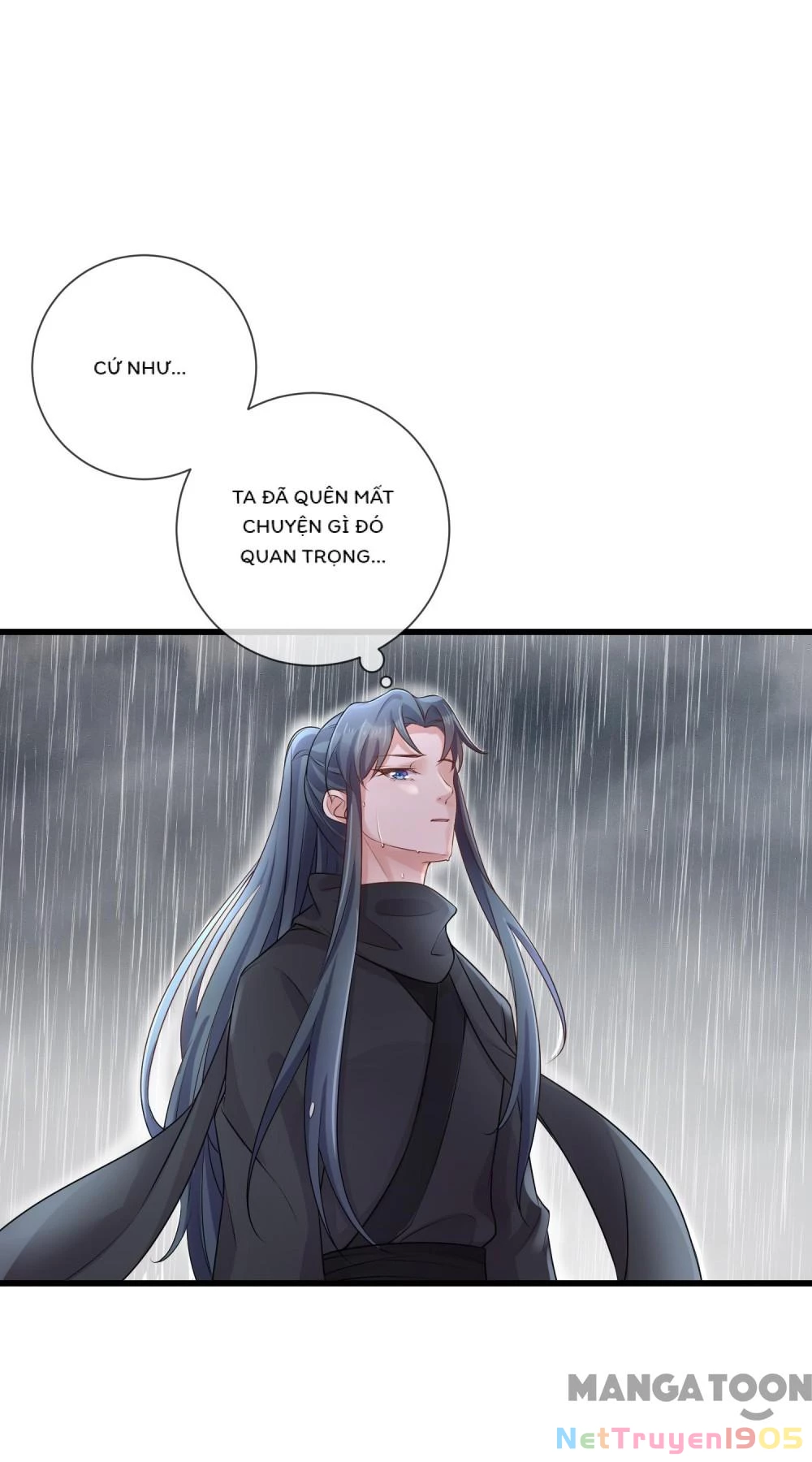 Nhật Kí Học Tập Của Hắc Liên Hoa Chapter 90 - 42