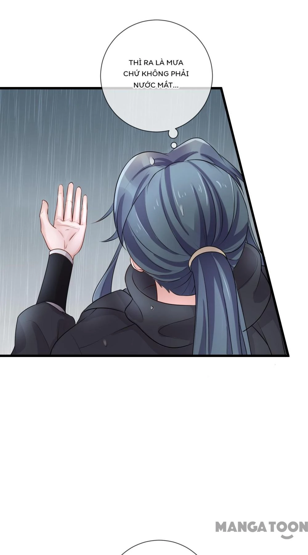 Nhật Kí Học Tập Của Hắc Liên Hoa Chapter 90 - 43