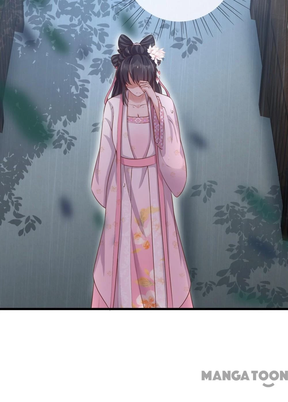 Nhật Kí Học Tập Của Hắc Liên Hoa Chapter 90 - 46