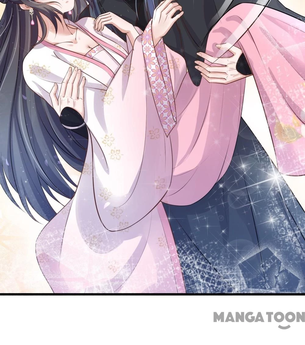 Nhật Kí Học Tập Của Hắc Liên Hoa Chapter 90 - 50