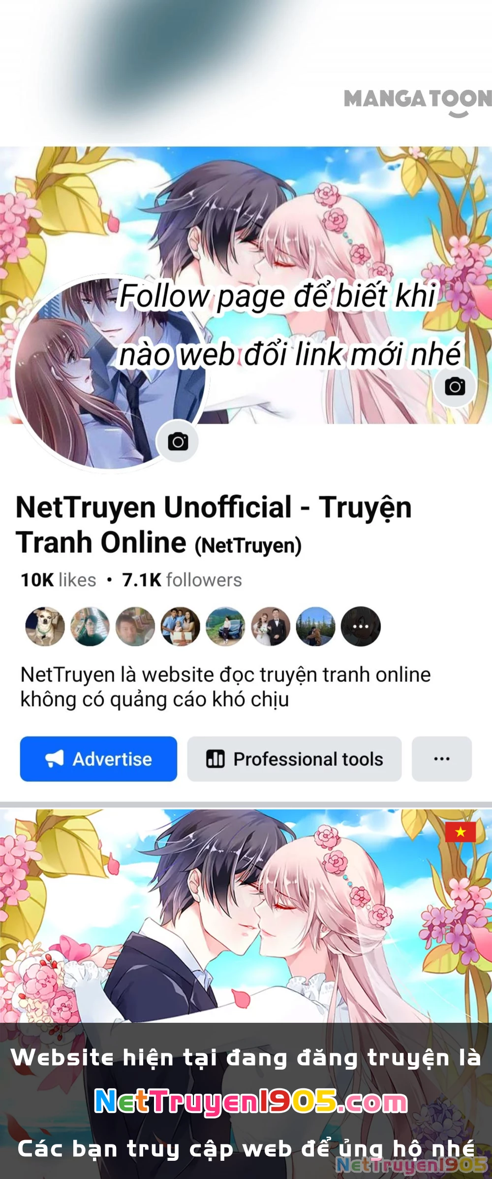 Nhật Kí Học Tập Của Hắc Liên Hoa Chapter 90 - 54