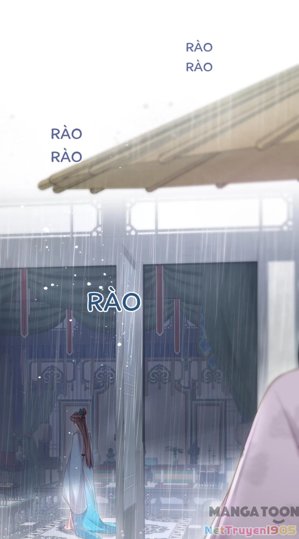 Nhật Kí Học Tập Của Hắc Liên Hoa Chapter 91 - 13