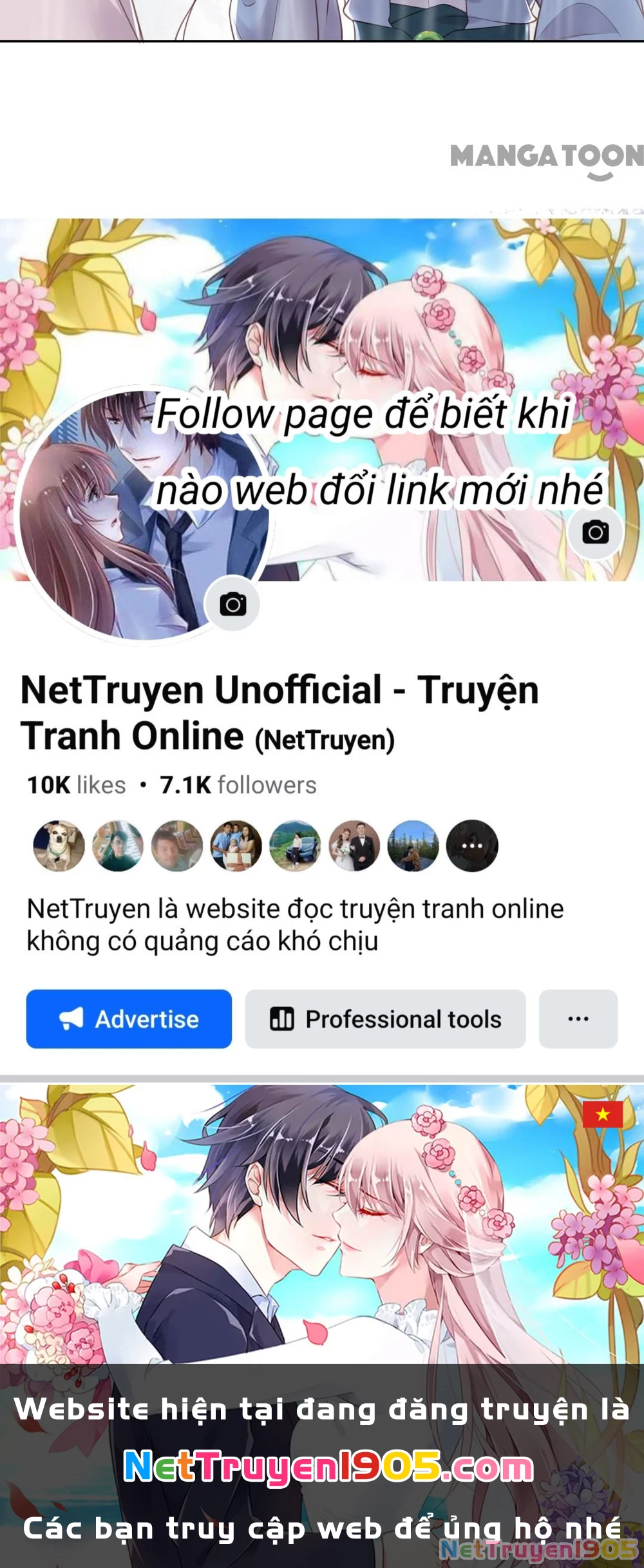 Nhật Kí Học Tập Của Hắc Liên Hoa Chapter 91 - 27
