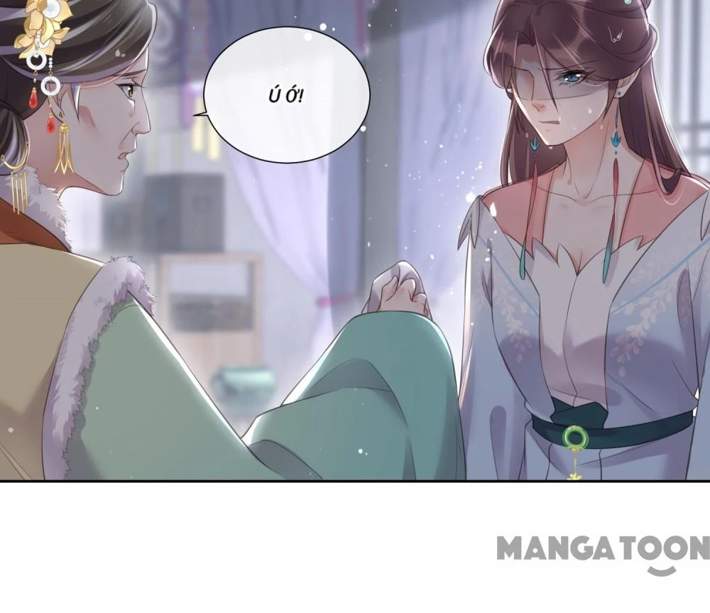 Nhật Kí Học Tập Của Hắc Liên Hoa Chapter 92 - 5