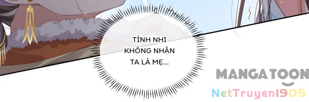 Nhật Kí Học Tập Của Hắc Liên Hoa Chapter 92 - 11
