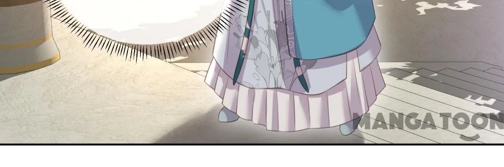 Nhật Kí Học Tập Của Hắc Liên Hoa Chapter 92 - 17