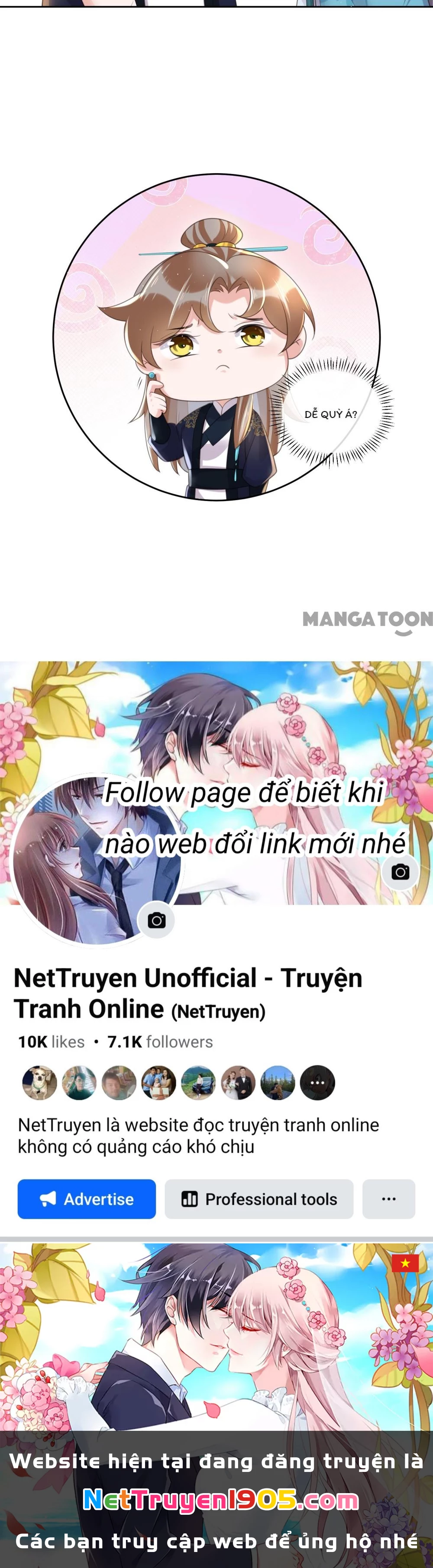 Nhật Kí Học Tập Của Hắc Liên Hoa Chapter 92 - 27