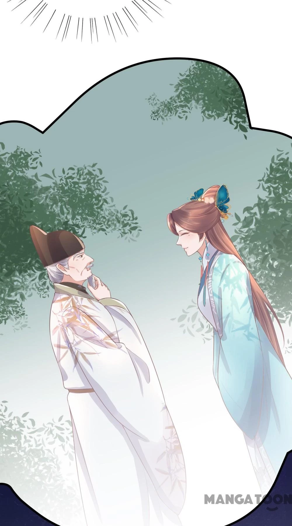 Nhật Kí Học Tập Của Hắc Liên Hoa Chapter 93 - 10