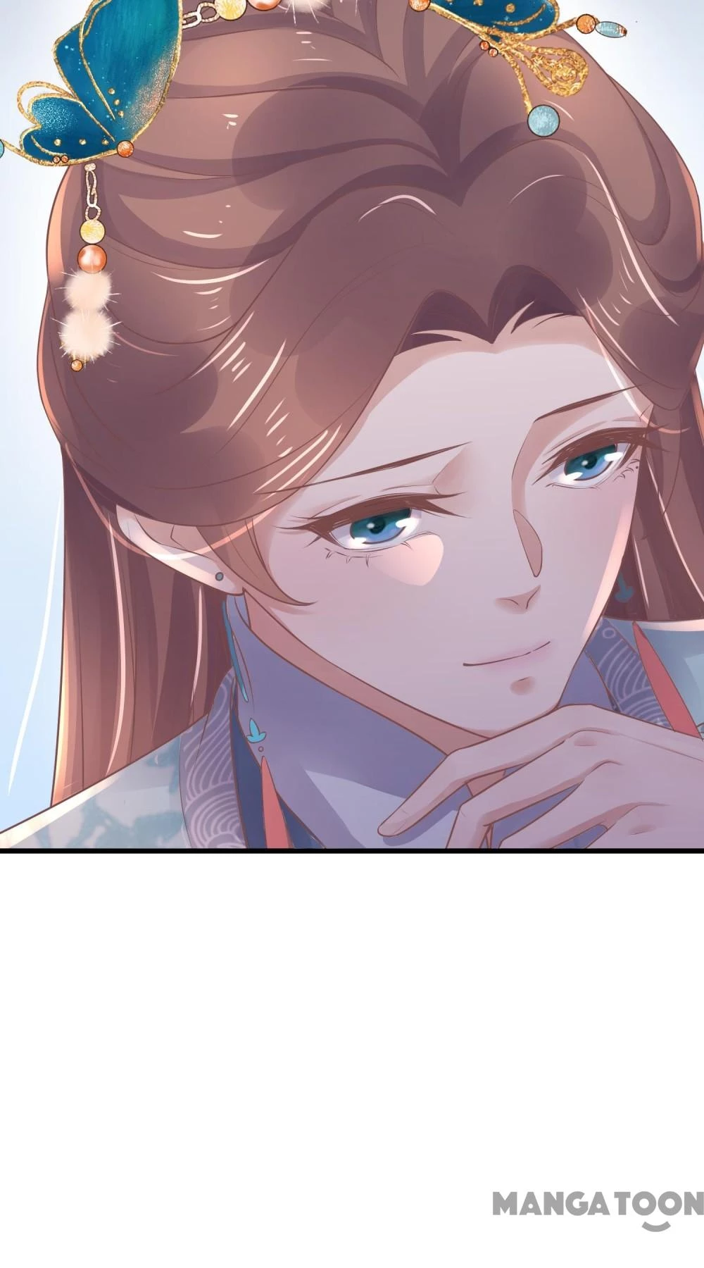 Nhật Kí Học Tập Của Hắc Liên Hoa Chapter 93 - 12
