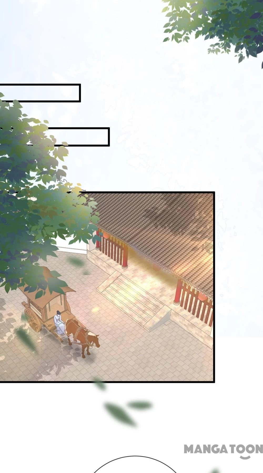 Nhật Kí Học Tập Của Hắc Liên Hoa Chapter 93 - 21