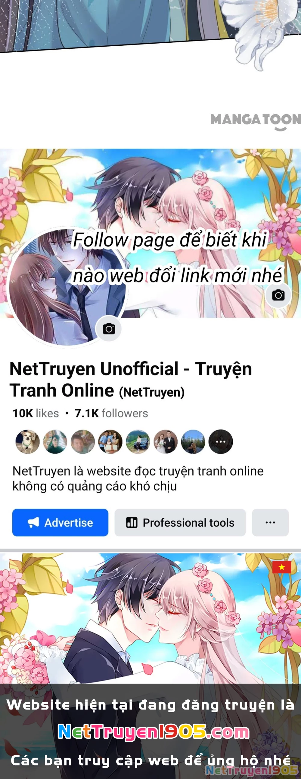 Nhật Kí Học Tập Của Hắc Liên Hoa Chapter 94 - 28