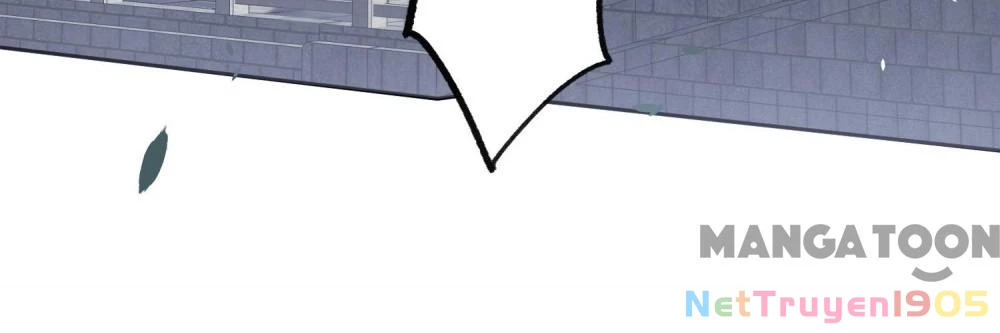 Nhật Kí Học Tập Của Hắc Liên Hoa Chapter 95 - 6