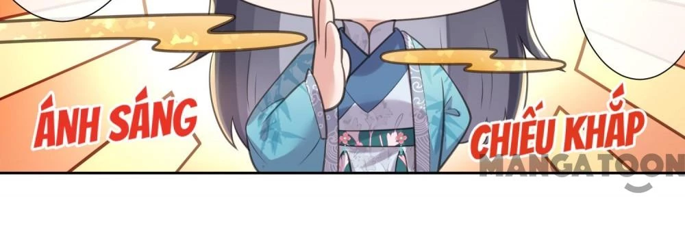 Nhật Kí Học Tập Của Hắc Liên Hoa Chapter 95 - 12