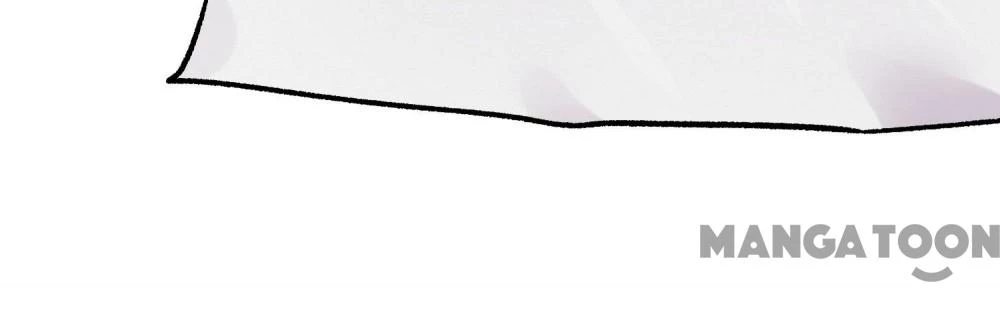 Nhật Kí Học Tập Của Hắc Liên Hoa Chapter 95 - 22