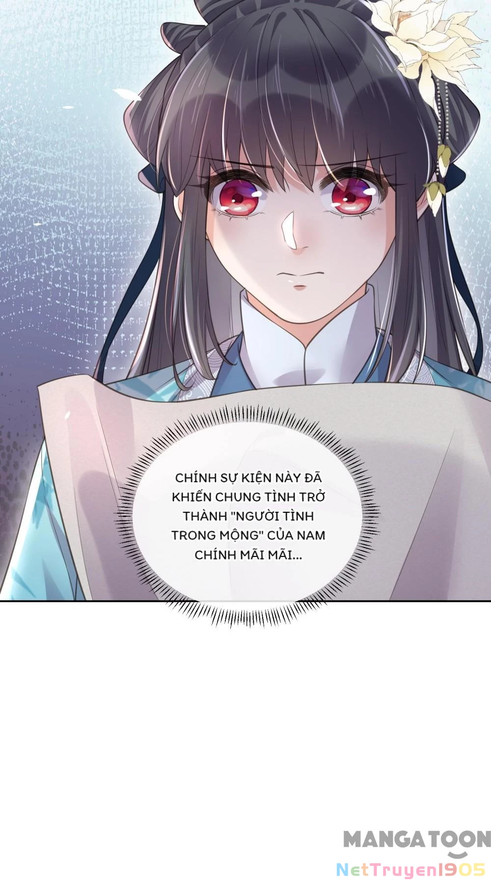 Nhật Kí Học Tập Của Hắc Liên Hoa Chapter 95 - 24