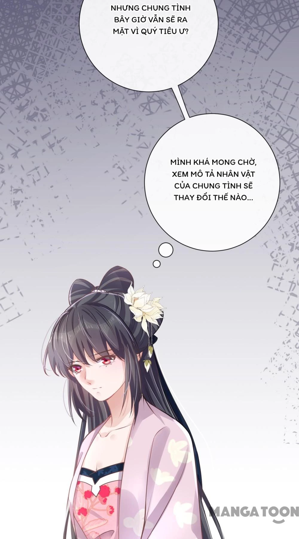 Nhật Kí Học Tập Của Hắc Liên Hoa Chapter 96 - 38