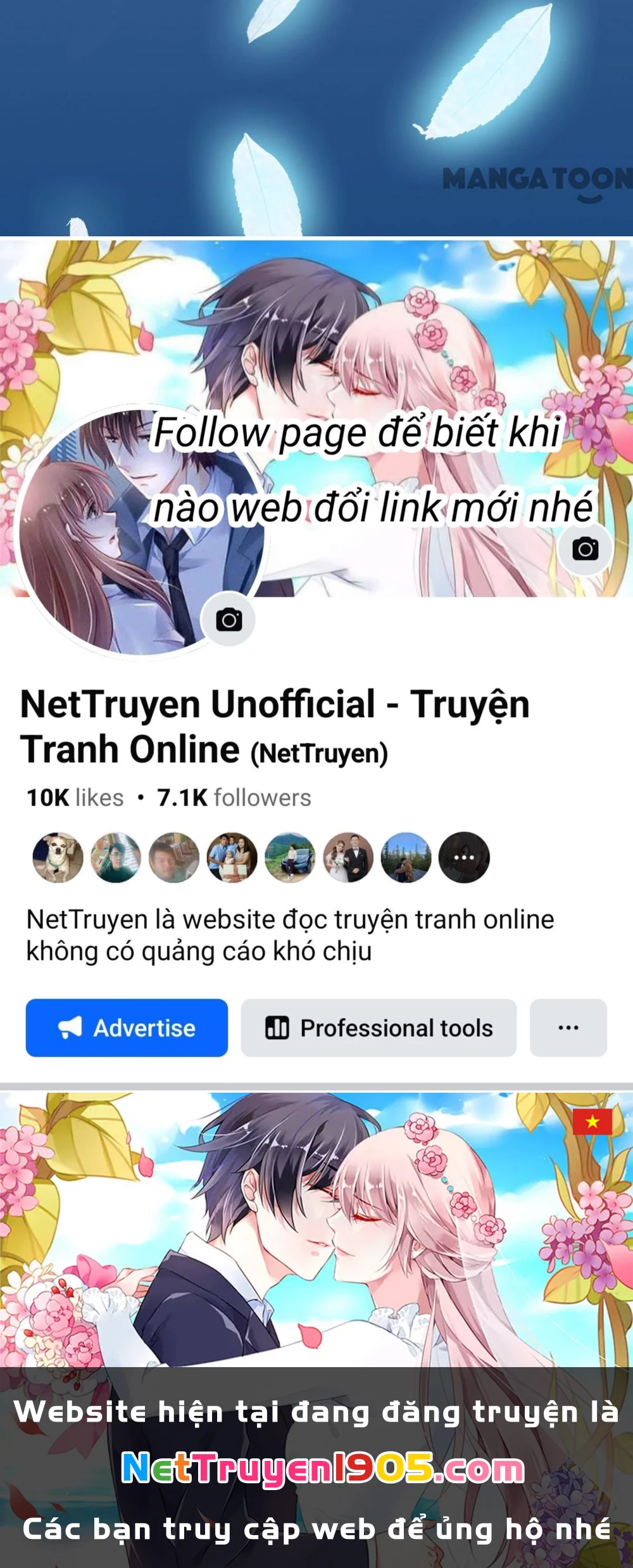 Nhật Kí Học Tập Của Hắc Liên Hoa Chapter 96 - 44