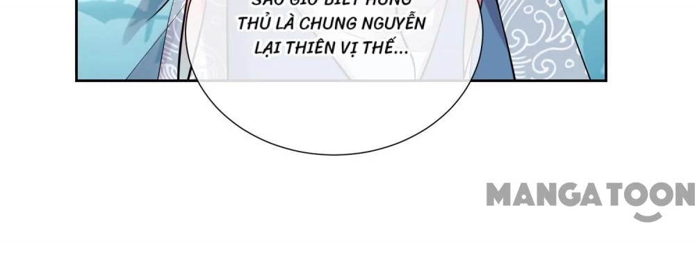 Nhật Kí Học Tập Của Hắc Liên Hoa Chapter 97 - 27