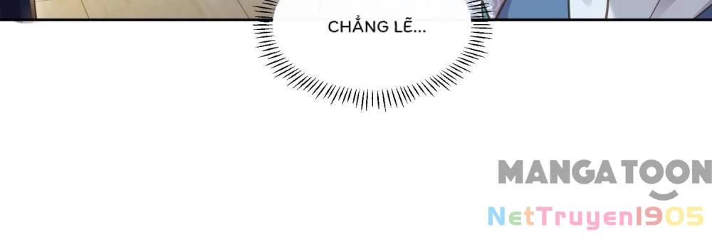 Nhật Kí Học Tập Của Hắc Liên Hoa Chapter 98 - 6