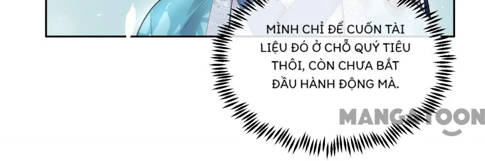 Nhật Kí Học Tập Của Hắc Liên Hoa Chapter 98 - 12
