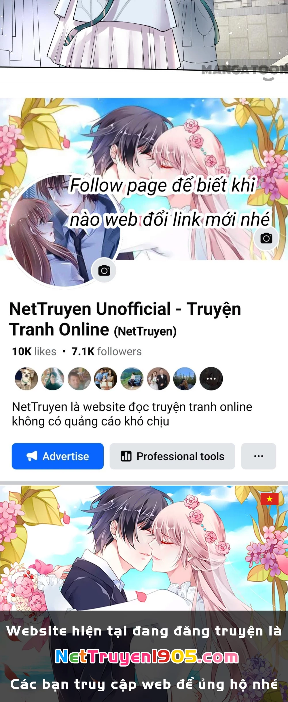 Nhật Kí Học Tập Của Hắc Liên Hoa Chapter 98 - 30