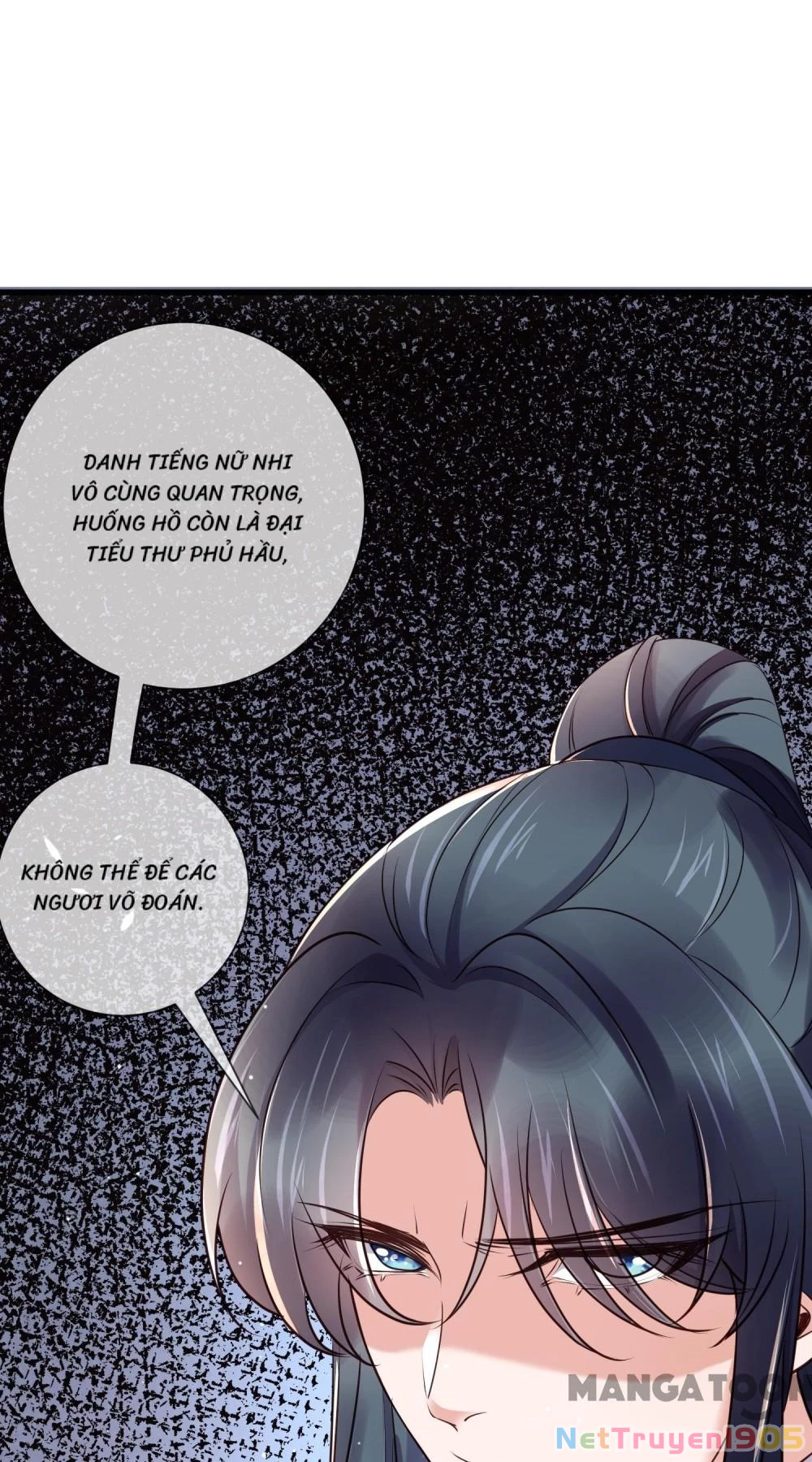 Nhật Kí Học Tập Của Hắc Liên Hoa Chapter 99 - 13