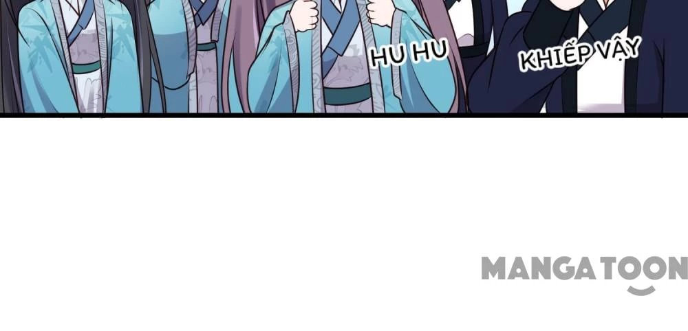 Nhật Kí Học Tập Của Hắc Liên Hoa Chapter 99 - 15