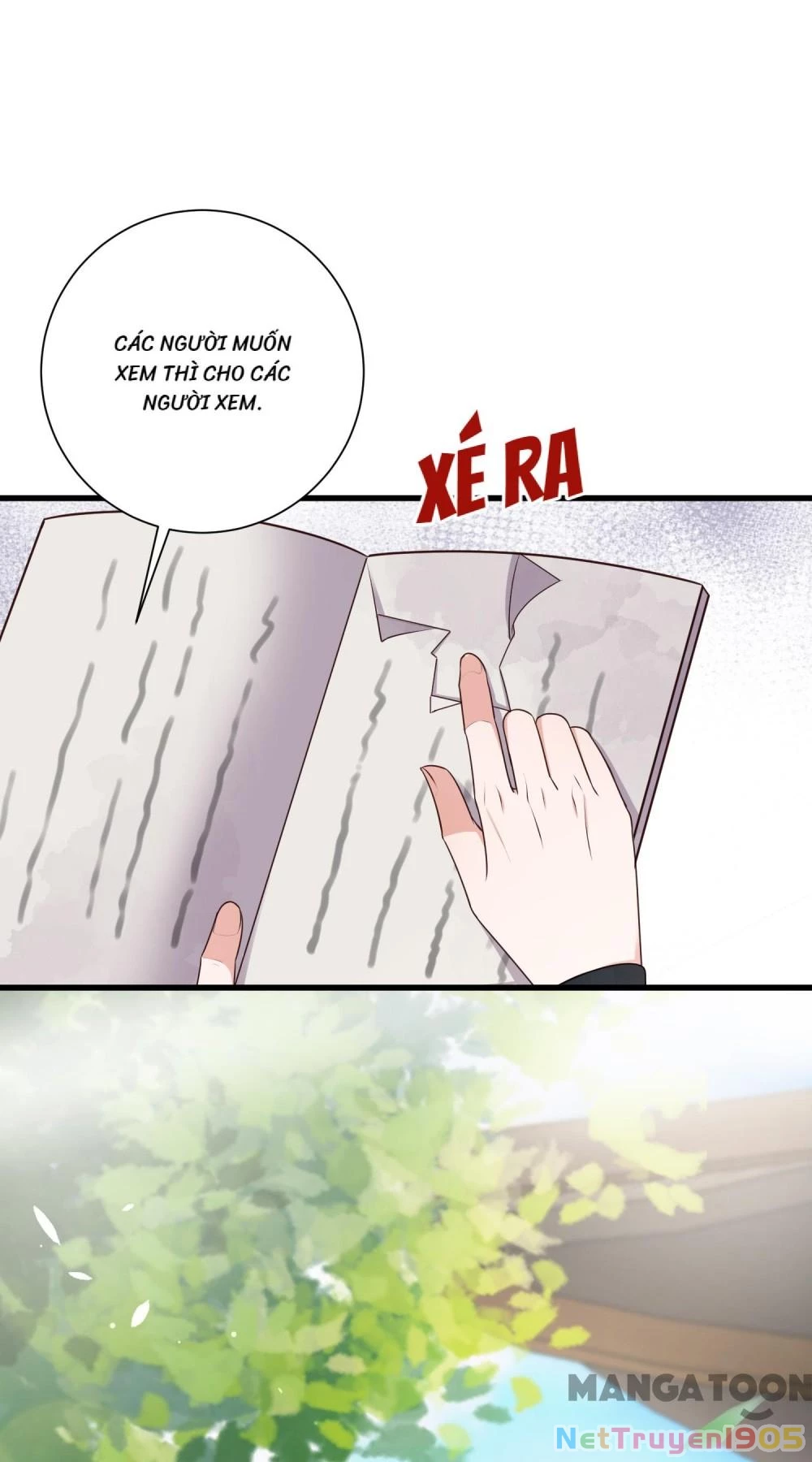 Nhật Kí Học Tập Của Hắc Liên Hoa Chapter 99 - 17