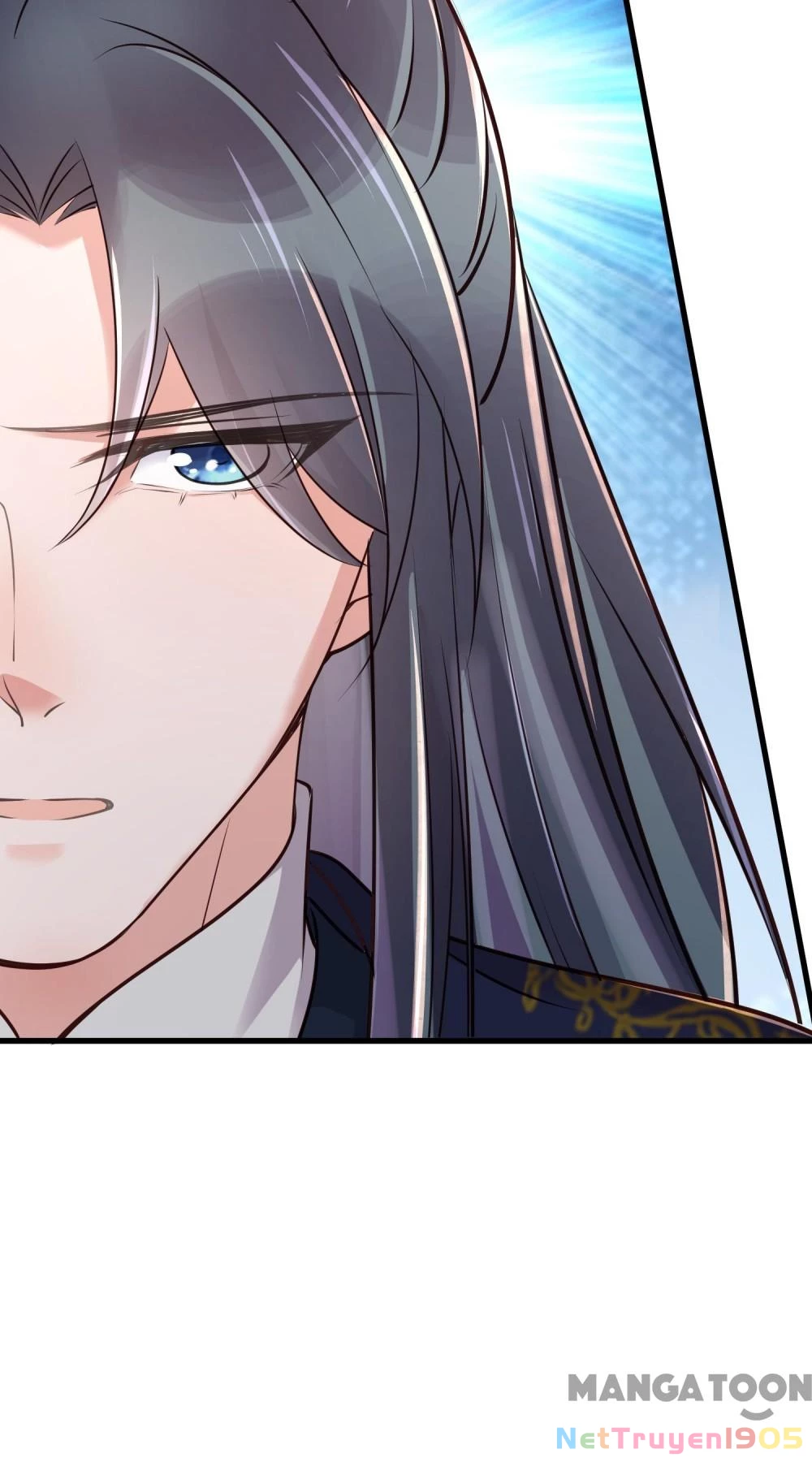 Nhật Kí Học Tập Của Hắc Liên Hoa Chapter 99 - 26