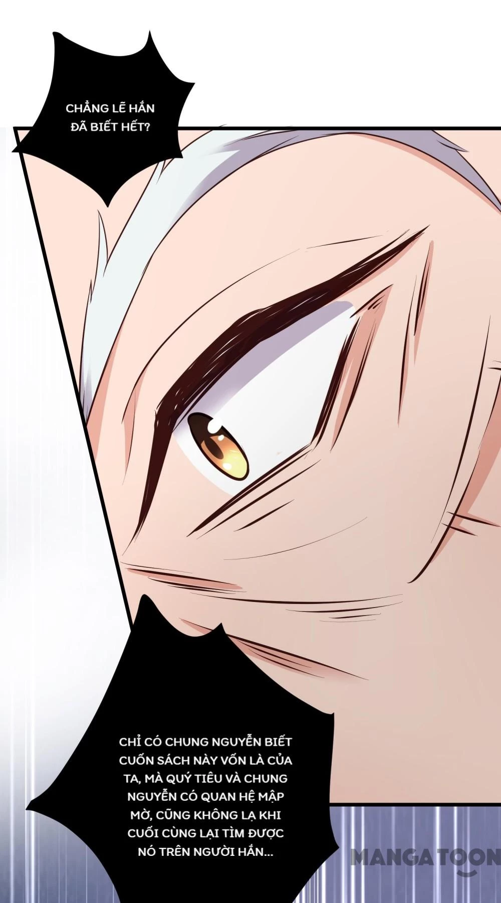 Nhật Kí Học Tập Của Hắc Liên Hoa Chapter 99 - 28