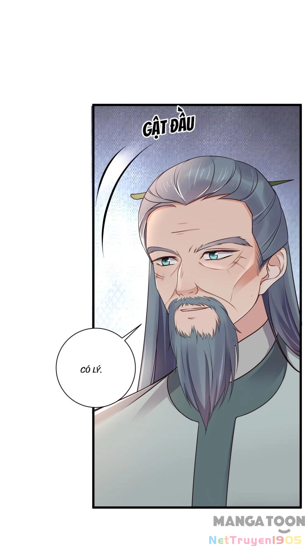 Nhật Kí Học Tập Của Hắc Liên Hoa Chapter 99 - 31