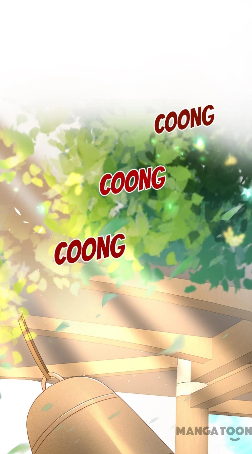 Nhật Kí Học Tập Của Hắc Liên Hoa Chapter 99 - 32